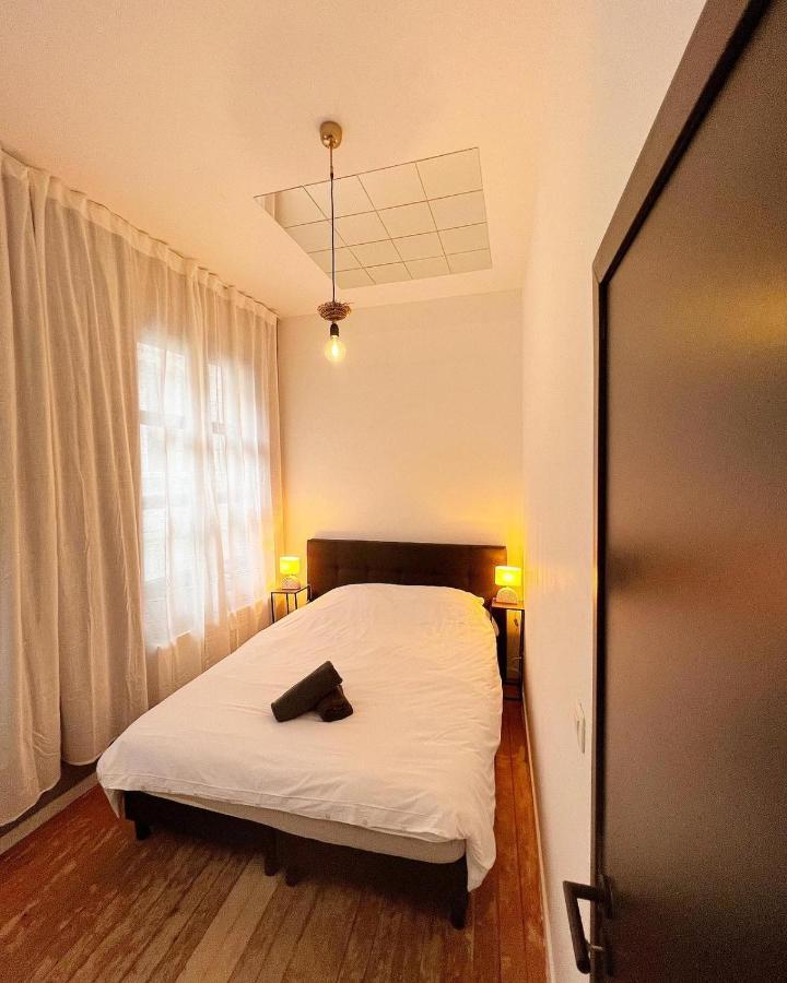 Gigi Home'S Anvers Extérieur photo