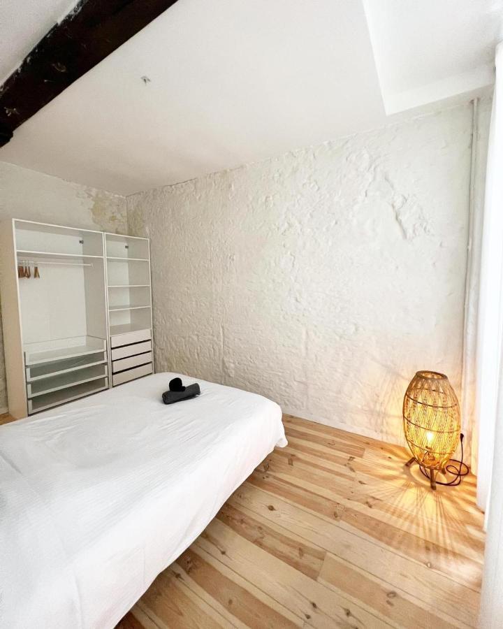 Gigi Home'S Anvers Extérieur photo