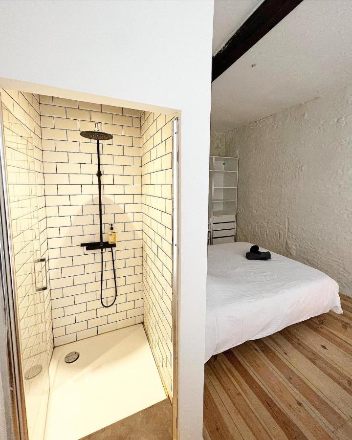 Gigi Home'S Anvers Extérieur photo