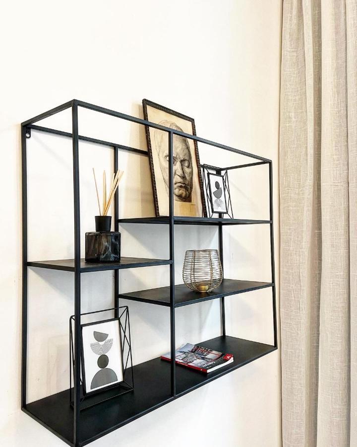 Gigi Home'S Anvers Extérieur photo
