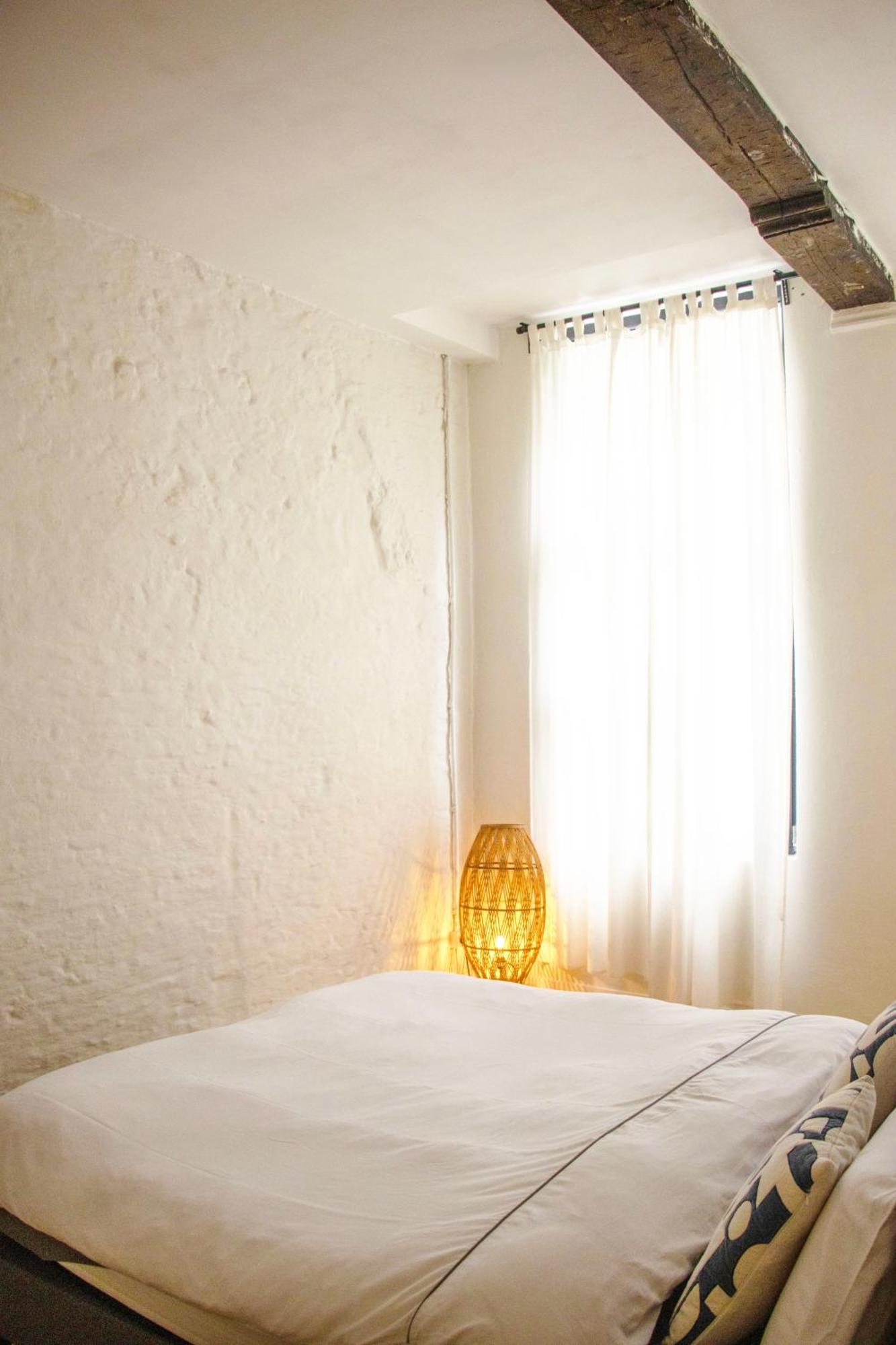 Gigi Home'S Anvers Extérieur photo