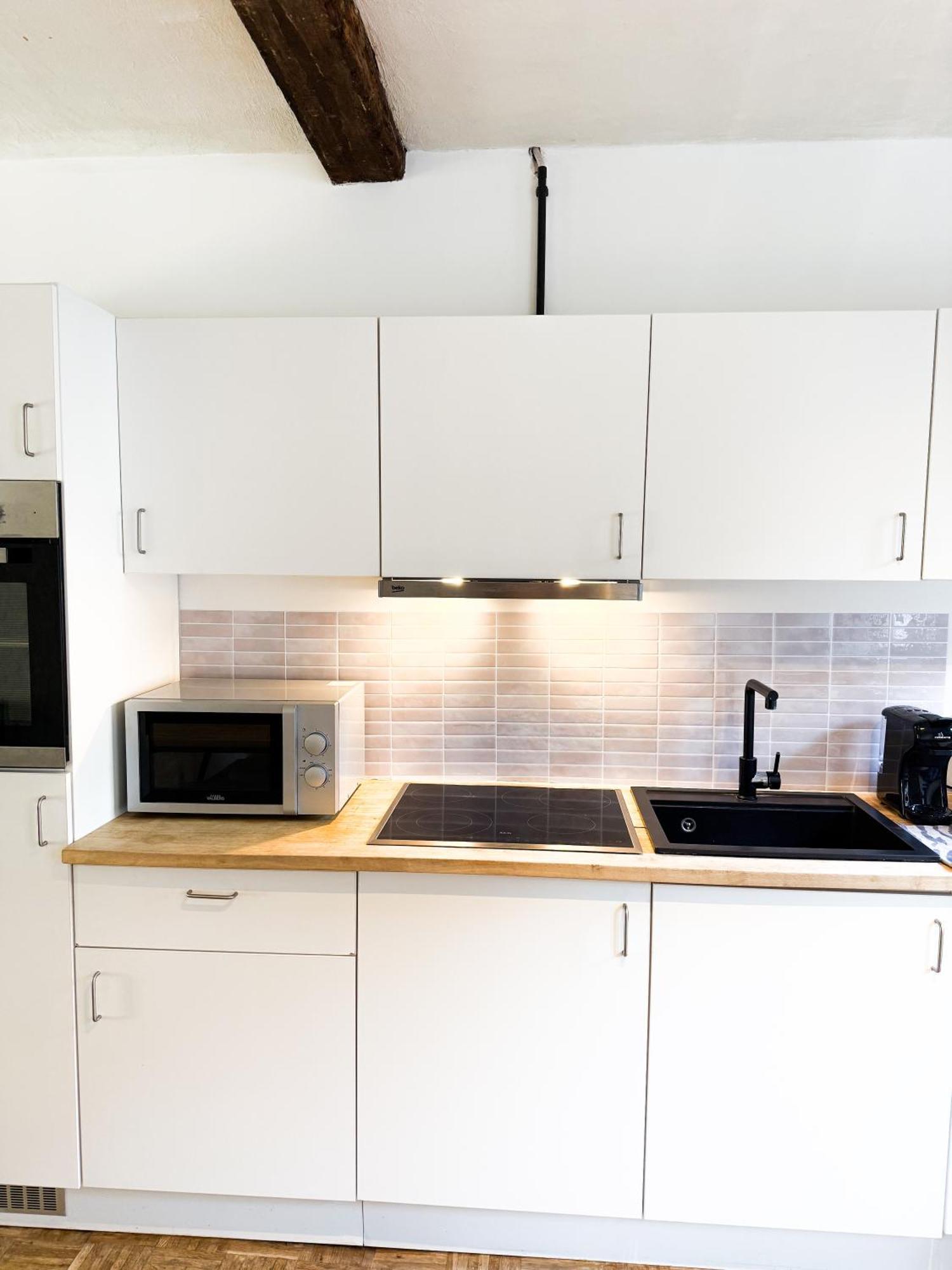 Gigi Home'S Anvers Extérieur photo
